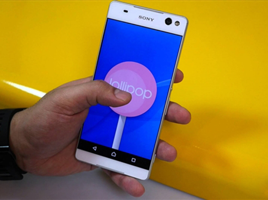 旗艦何時(shí)來！索尼Xperia C6將代替Z6亮相MWC？