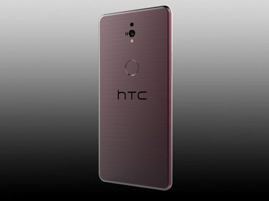 HTC M10再曝光，搭配全新1200萬(wàn)像素?cái)z像頭