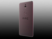 HTC M10再曝光，搭配全新1200萬像素攝像頭