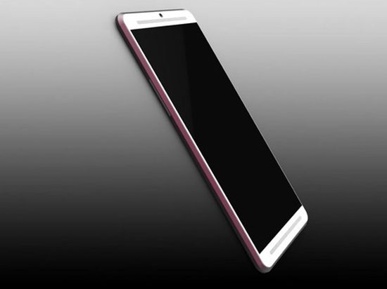 HTC M10再曝光，搭配全新1200萬(wàn)像素?cái)z像頭
