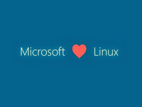 大陰謀？微軟Win 10暗藏神秘Linux子系統(tǒng)！