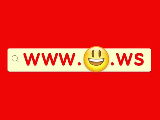 只想靜靜的po張圖，如何搭配合適的emoji？