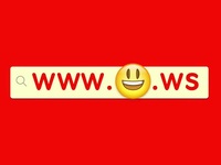 只想靜靜的po張圖，如何搭配合適的emoji？