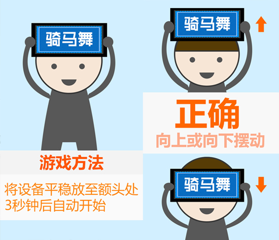 宅在家也能玩出新花樣！猴年春節(jié)必備app來了