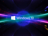 為推廣Windows 10，微軟推這招也是夠拼了！