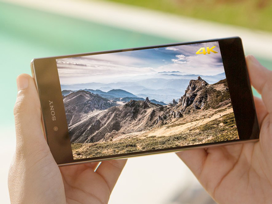 索尼Xperia C6獲認(rèn)證 MWC沒(méi)有Z6真的夠看？