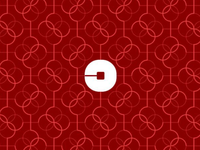 Uber圖標(biāo)變了 請(qǐng)問(wèn)有考慮過(guò)建行的感受嗎