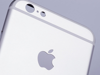 科客晚報(bào)：iPhone 7 Plus將使用雙鏡頭？Uber你這是弄啥咧