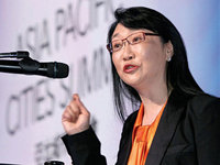 HTC 2015年大虧損，新旗艦要靠顏值扭轉(zhuǎn)頹勢