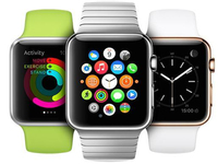 小米、Fitbit手環(huán)疑泄露用戶數(shù)據(jù)  Apple Watch沒事！