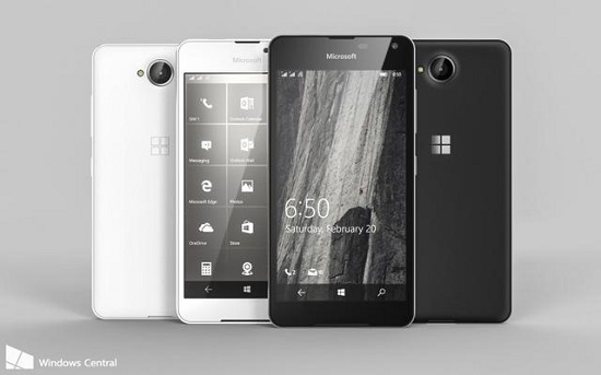 科客晚報(bào)：蘋果也賣VR設(shè)備，Lumia絕唱款渲染圖曝光