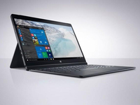 Surface Book太貴？戴爾推廉價(jià)二合一筆記本