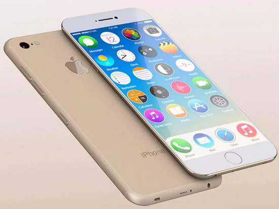 擊敗三星？傳臺(tái)積電為新iPhone處理器獨(dú)家供應(yīng)商