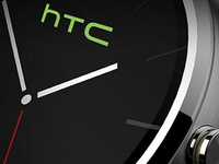 這回不跳票了？HTC One智能手表或在MWC上亮相