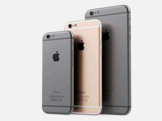 iPhone 5se/iPad Air 3改變策略 取消預(yù)訂直接開(kāi)售