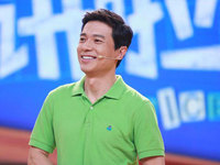 谷歌退出成就了百度？李彥宏：沒有必然聯(lián)系