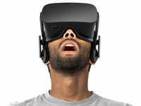美國(guó)NBC將推VR電視劇，觀眾可用Oculus Rift觀看