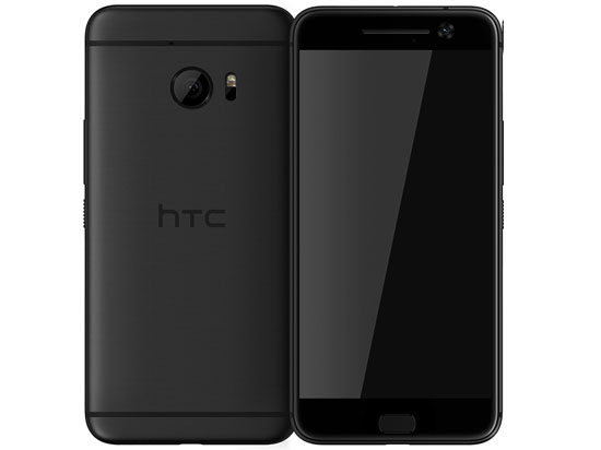 顏值大提升！HTC新旗艦M10要來了