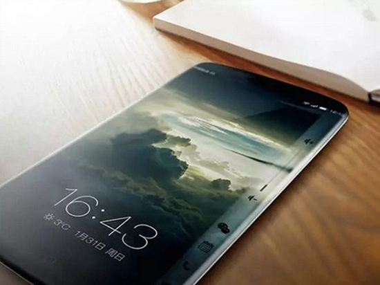 科客晚報(bào)：樂(lè)視超級(jí)手機(jī)2跑分無(wú)敵？iPhone利潤(rùn)太恐怖