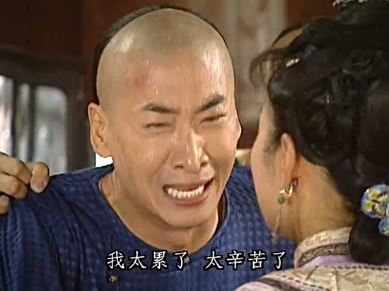 科客晚報(bào)：樂(lè)視超級(jí)手機(jī)2跑分無(wú)敵？iPhone利潤(rùn)太恐怖