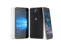 微軟正式發(fā)布Lumia 650 處理器太感人
