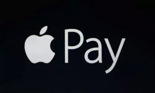 科客晚報(bào)：樂(lè)視又搶下驍龍820首銷，Apple Pay凌晨見(jiàn)