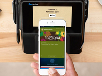 想用Apple Pay？除了裝逼難，這幾點(diǎn)你也要知道