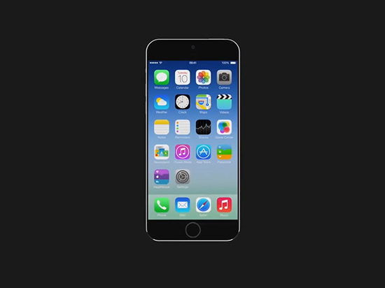 視頻：旗艦機(jī)配置？iPhone 5se渲染視頻曝光