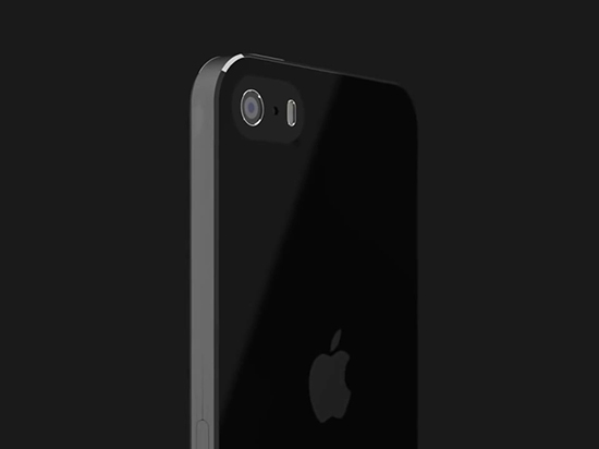 視頻：旗艦機(jī)配置？iPhone 5se渲染視頻曝光