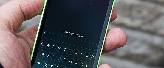 若蘋果不和美國政府開撕，那你我的iPhone都不安全