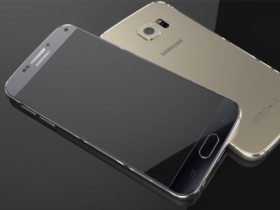 不會改變！三星Galaxy S7或不配備USB Type-C