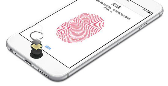 蘋果發(fā)布最新iOS 9.2.1更新：修復(fù)Error 53問(wèn)題