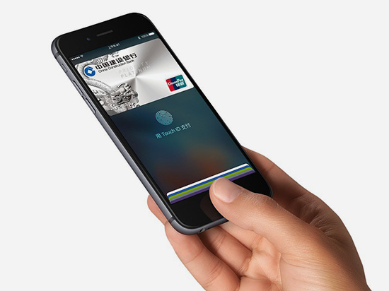蘋果發(fā)布最新iOS 9.2.1更新：修復(fù)Error 53問(wèn)題