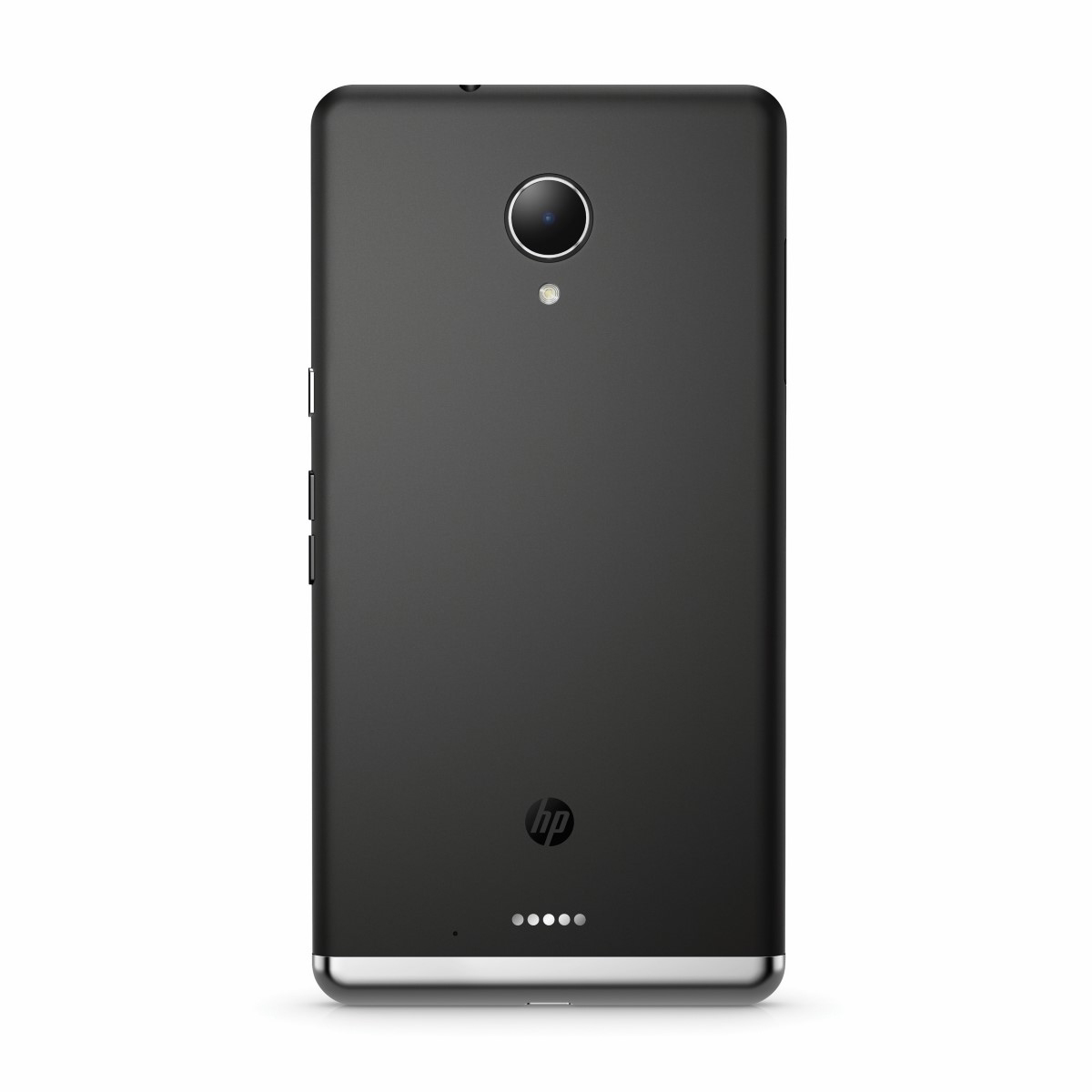 Win 10手機(jī)最強(qiáng)旗艦誕生！惠普Elite X3發(fā)布