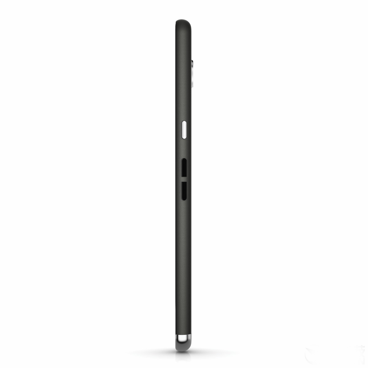 Win 10手機(jī)最強(qiáng)旗艦誕生！惠普Elite X3發(fā)布