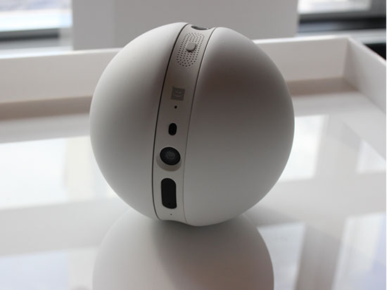 視頻：VR設(shè)備、智能家居新品扎堆亮相MWC