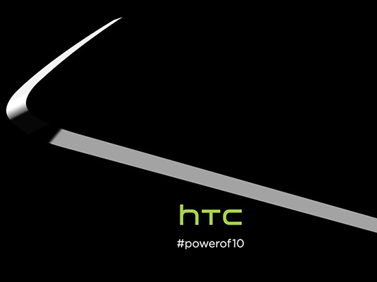HTC M10再預(yù)熱曝光，單這一點(diǎn)就先輸三星/LG