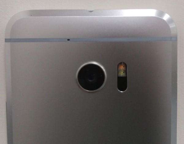 HTC M10再預(yù)熱曝光，單這一點(diǎn)就先輸三星/LG