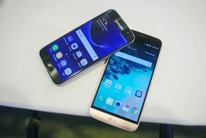 HTC M10再預(yù)熱曝光，單這一點(diǎn)就先輸三星/LG