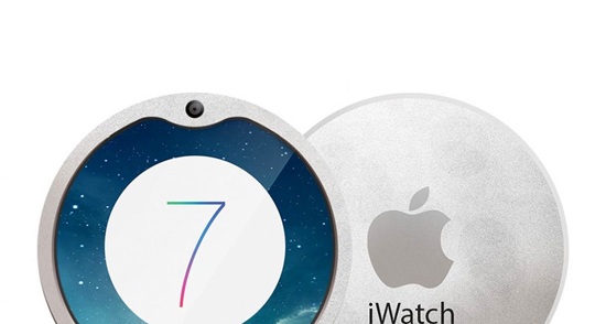 蘋果get到嗎？這樣的Apple Watch用來求婚很有愛！ 
