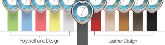 蘋果get到嗎？這樣的Apple Watch用來求婚很有愛！ 