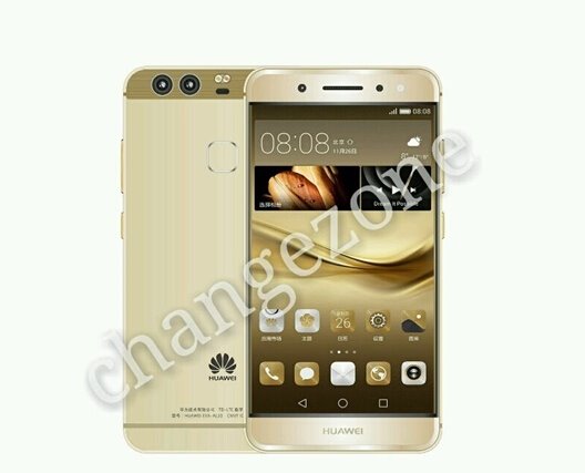 華為P9來(lái)了！3月9日柏林發(fā)布，2888元起