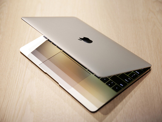 美經(jīng)銷商下調(diào)MacBook系列售價(jià)：馬上要換代了？