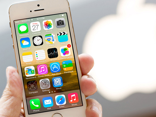 平到?jīng)]朋友！iPhone 5s已加入千元手機(jī)行列