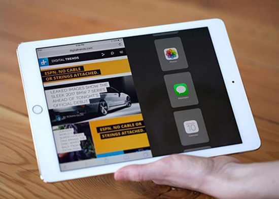 蘋果OS X 10.12系統(tǒng)新特性：將加入Mac Siri功能？