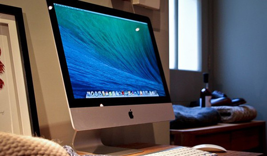 蘋果OS X 10.12系統(tǒng)新特性：將加入Mac Siri功能？