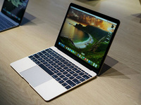 蘋果OS X 10.12系統(tǒng)新特性：將加入Mac Siri功能？