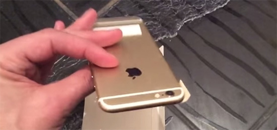 關(guān)于iPhone 5se，我們現(xiàn)在知道的有那么多……