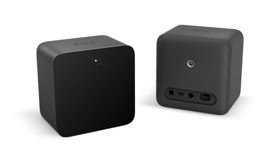 6888元！HTC Vive國(guó)行版正式開啟預(yù)售
