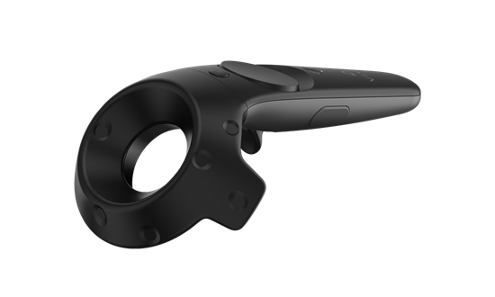6888元！HTC Vive國(guó)行版正式開啟預(yù)售